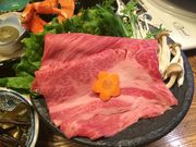 ☆ゆう☆さんの香住温泉の投稿写真1