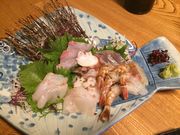 ☆ゆう☆さんの香住温泉の投稿写真2