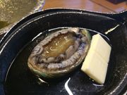 ☆ゆう☆さんの香住温泉の投稿写真3