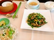 あささんの中国料理 龍王の投稿写真2