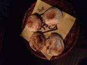 ☆HALL☆さんの小川の庄おやき村の投稿写真1