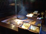 ☆HALL☆さんの小川の庄おやき村の投稿写真2