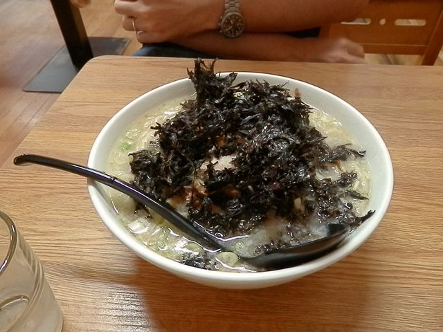 かどまん