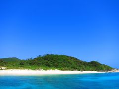 ここはりちゃんさんのジョイクリエイト沖縄 ティーダへの投稿写真1