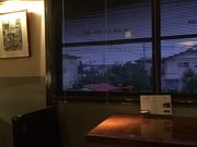 ねえさんさんの1988 CAFE SHOZO TASTEの投稿写真2