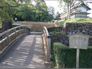 ひろさんの金沢城三十間長屋の投稿写真1