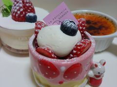 yunaさんのへの投稿写真1