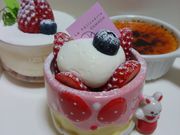 yunaさんの菓心亭かまだの投稿写真1