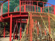 Chieさんの金川の森の投稿写真1