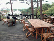 タックさんのレストラン ル・ロージェの投稿写真1