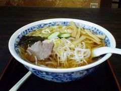 とらかっぱさんのへの投稿写真1