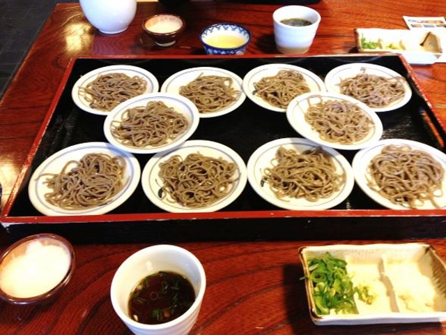 一人前_近又
