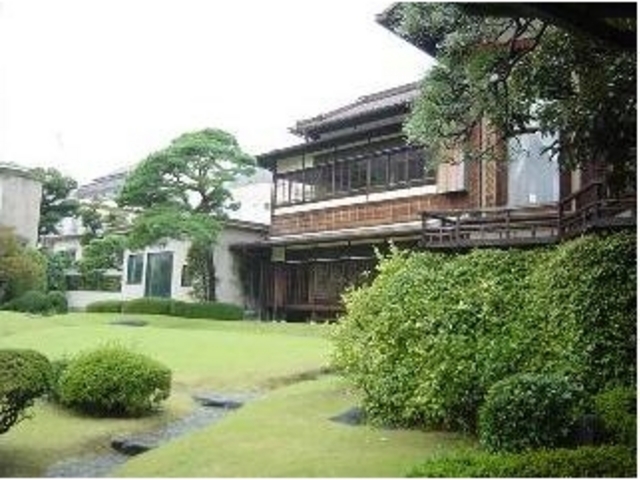 起雲閣_起雲閣