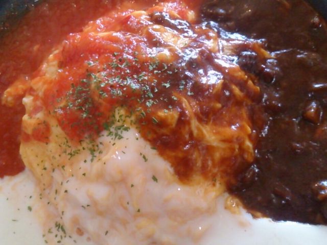 ベスタ_ベスタ