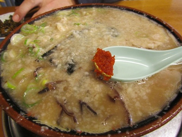 こってり黒_火の国文龍