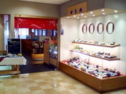 まっちゃんさんのかなわの投稿写真1