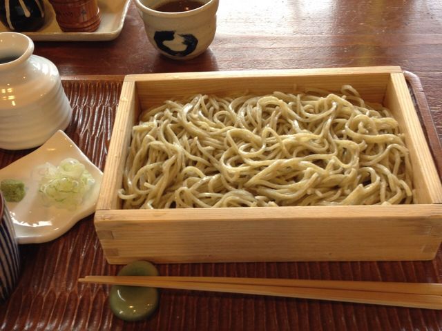 もり蕎麦_いし豆