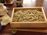 Yasuさんのいし豆の投稿写真1