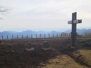 ゆみぶさんの碓氷峠見晴台の投稿写真1