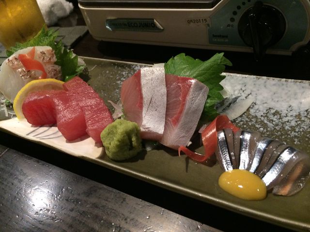 コース_黒豚しゃぶしゃぶと郷土料理 ひご家 ひごや 鹿児島本店