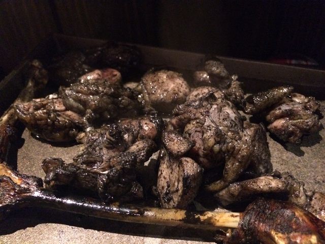 コース_黒豚しゃぶしゃぶと郷土料理 ひご家 ひごや 鹿児島本店