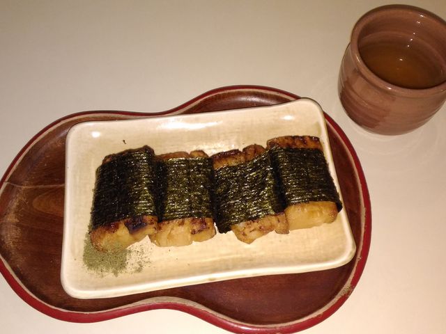 磯部_加茂みたらし茶屋