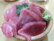 くまったさんさんのタカマル鮮魚店4号店の投稿写真2