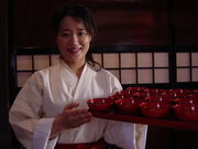 森のクマさんの東家本店の投稿写真1