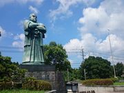 lilieeengさんの西郷公園の投稿写真1