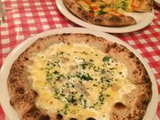 とんくんさんの高原の小さなイタリア料理店 オステリア白樺の投稿写真1