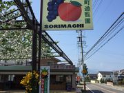 そりさんのマルロク返町遊覧園の投稿写真1