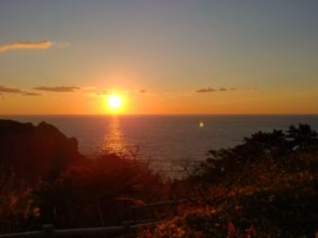 2016年1月9日16時38分_あいあい岬