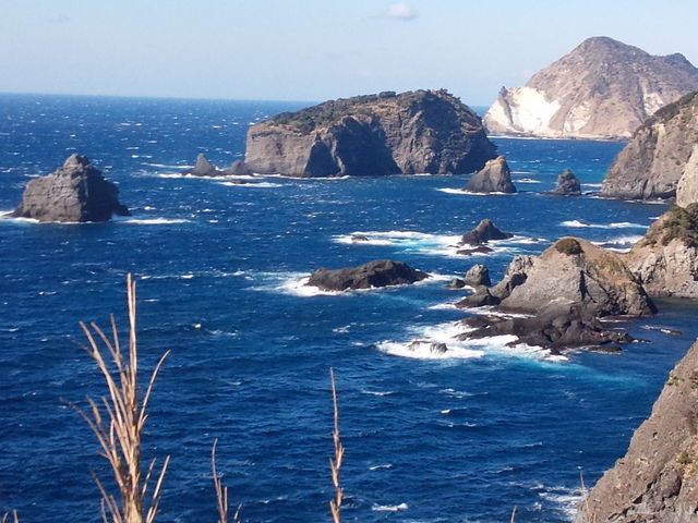 2015年1月11日10時36分_あいあい岬