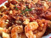 〜*vitorier*〜さんのTGIフライデーズ みなとみらい21 クロスゲート店の投稿写真1