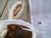 あおやまさんの園田競馬場の投稿写真1