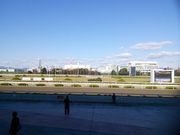 あおやまさんの園田競馬場の投稿写真2