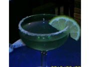 ボストマン411さんの名古屋ブルーノートの投稿写真1