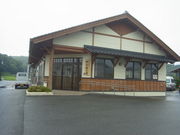 tomsanさんのたかの温泉神之瀬の湯の投稿写真1