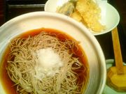 usaさんのすし土風炉 銀座一丁目店の投稿写真1