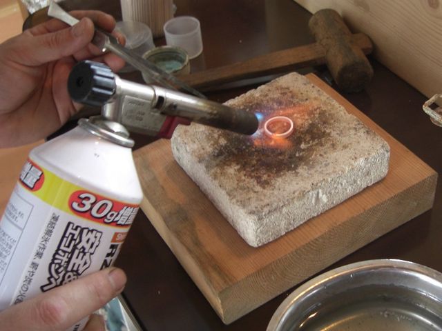 こういった事はやってくれます_塚原高原
