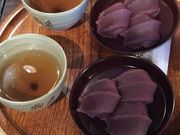 Duffy君さんの赤福本店の投稿写真1
