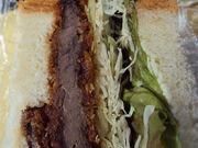 むらさんさんの道の駅 宇目の投稿写真2