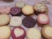 ようこさんの阪神梅田本店の投稿写真1