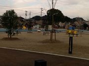 みちさんの竹田公園の投稿写真1