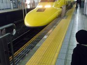 ゆっこさんの博多駅の投稿写真1