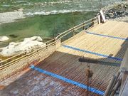 ふみちゃんさんの福岡ローマンあゆの投稿写真1