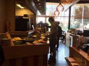 オハーまゆさんのしゃぶ菜 イオンモール各務原店の投稿写真1