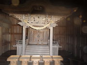 やんまあさんの乙女神社の投稿写真1