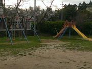 みちさんの鏡坂公園の投稿写真1