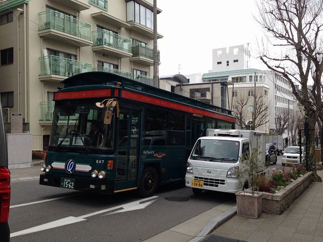 シティー・ループ